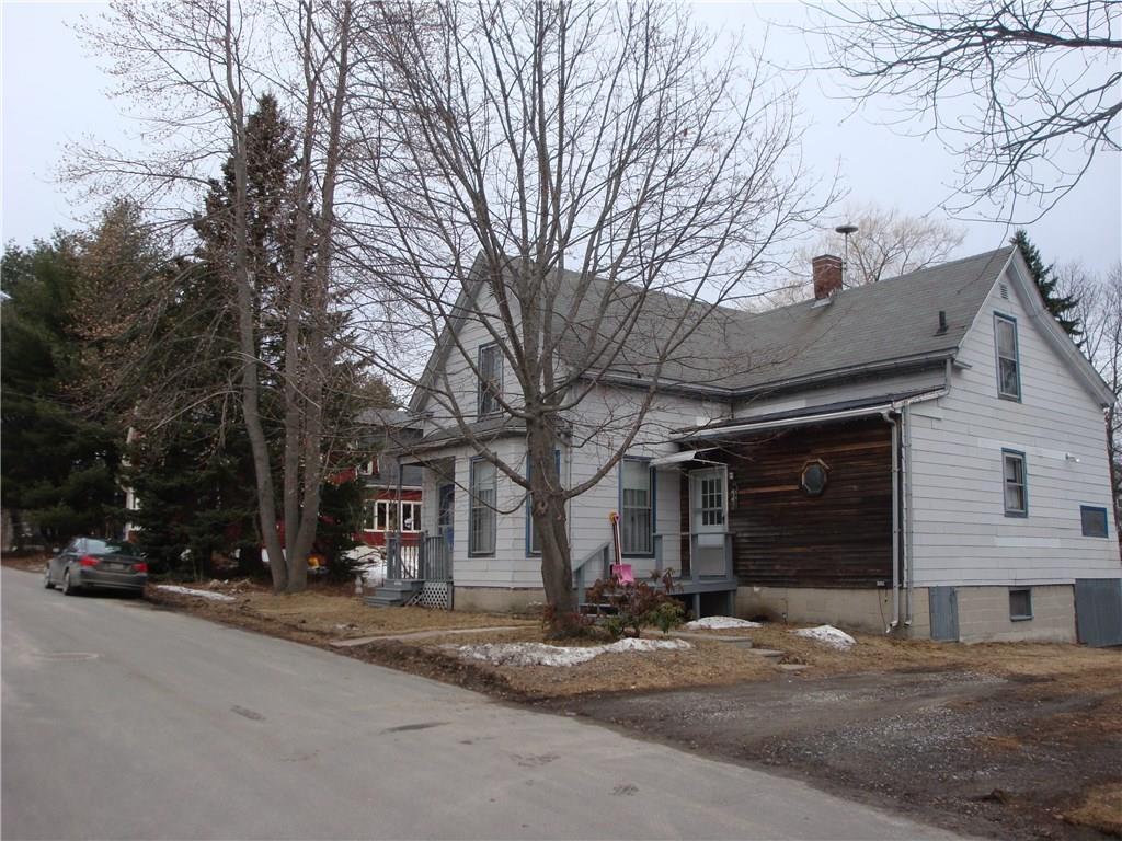 56 Fall Brook Street