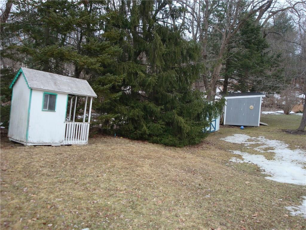 56 Fall Brook Street