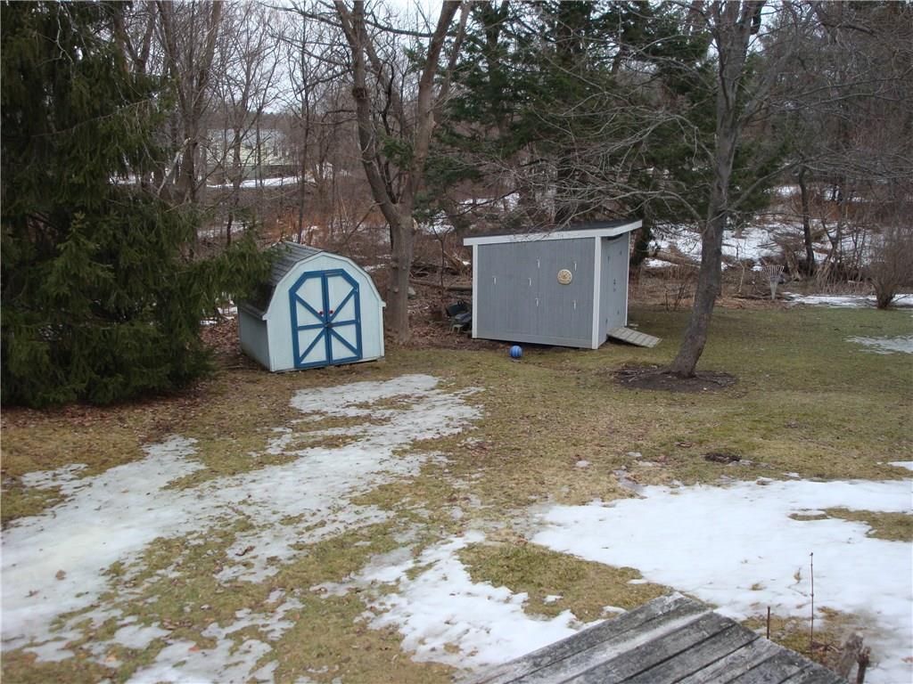 56 Fall Brook Street