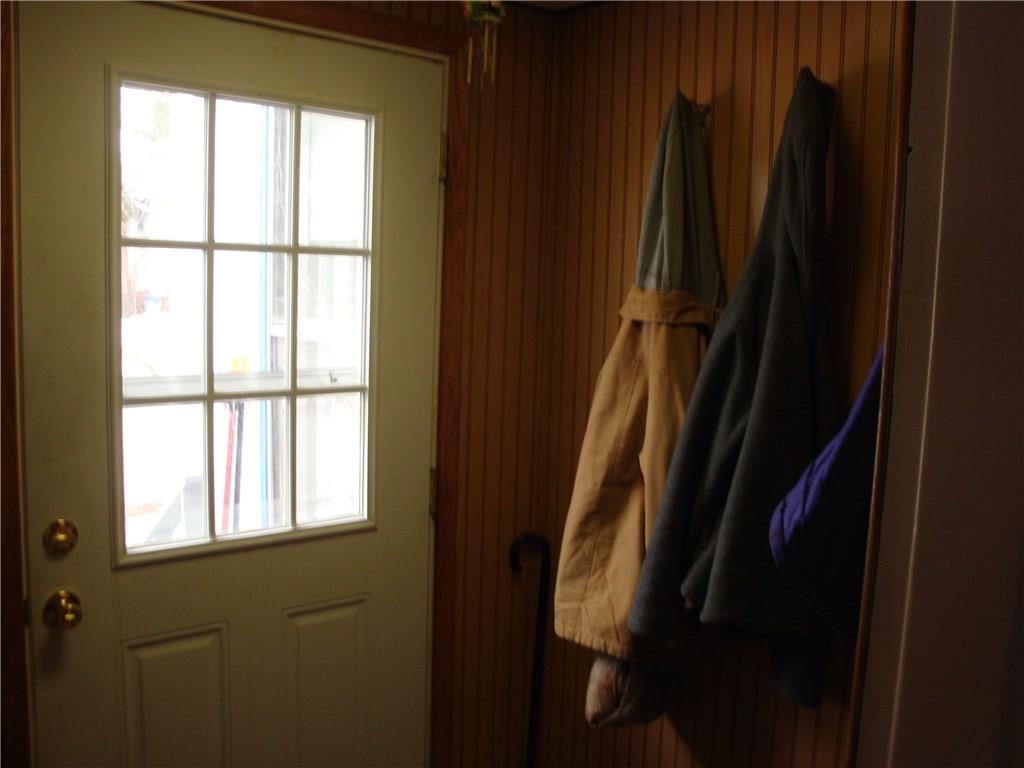 56 Fall Brook Street
