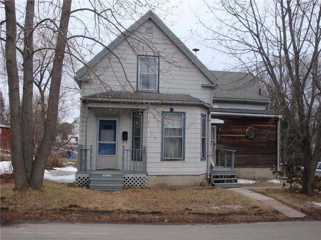 56 Fall Brook Street