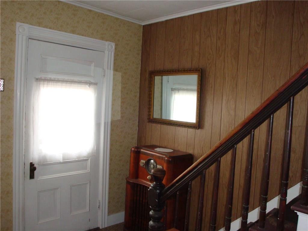 56 Fall Brook Street