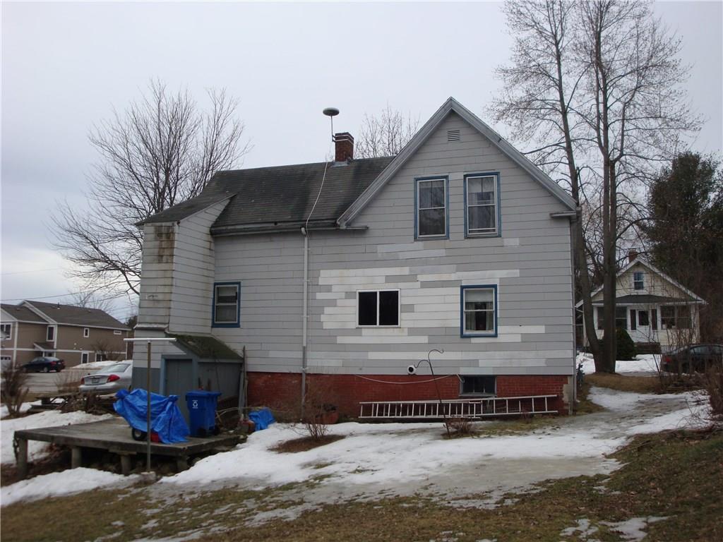 56 Fall Brook Street