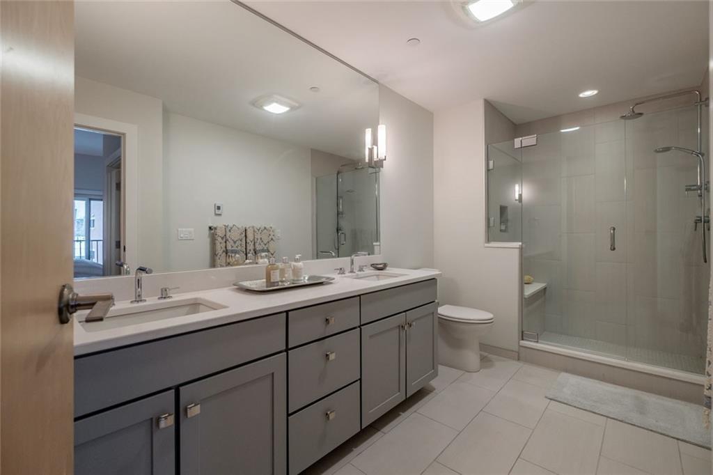 113 Newbury Street, 410