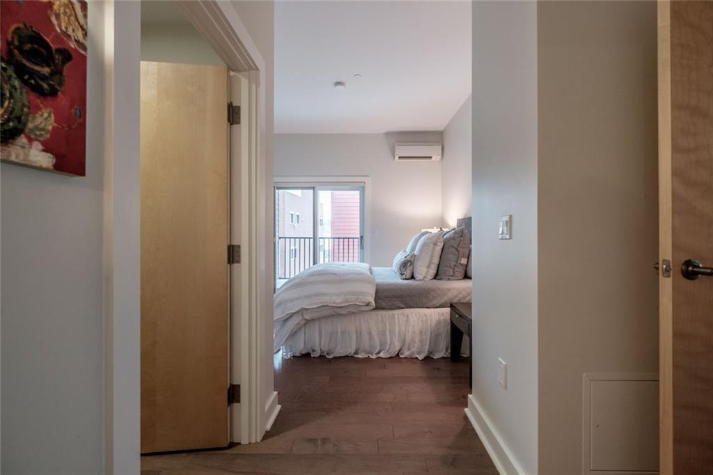 113 Newbury Street, 410