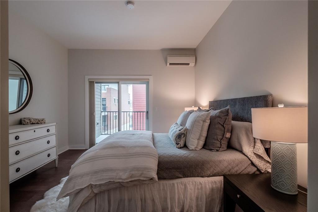 113 Newbury Street, 410