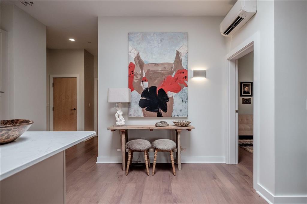113 Newbury Street, 410