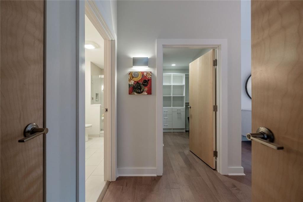 113 Newbury Street, 410