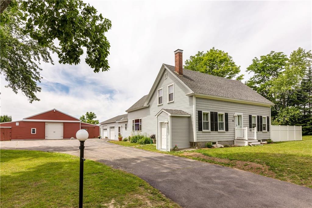 506 River Road