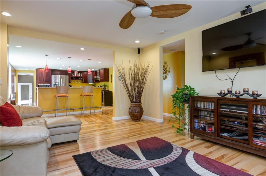 506 River Road