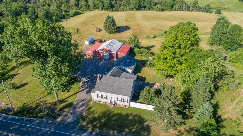 506 River Road