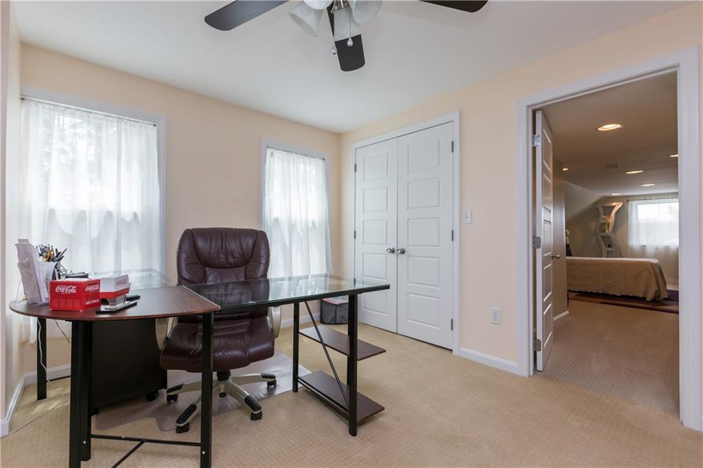 506 River Road