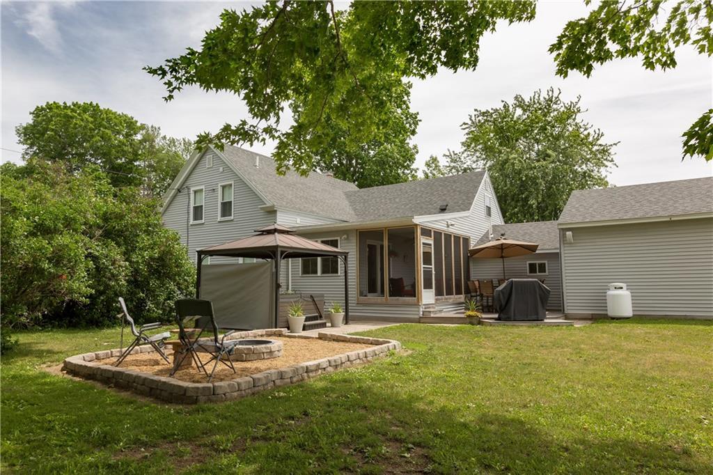506 River Road