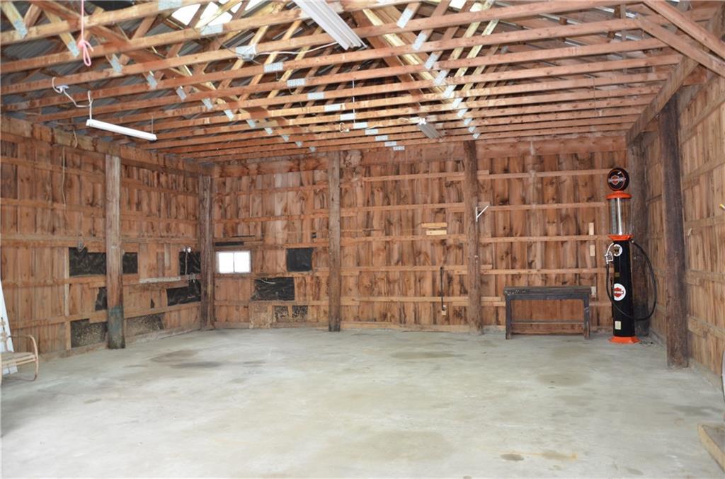 506 River Road
