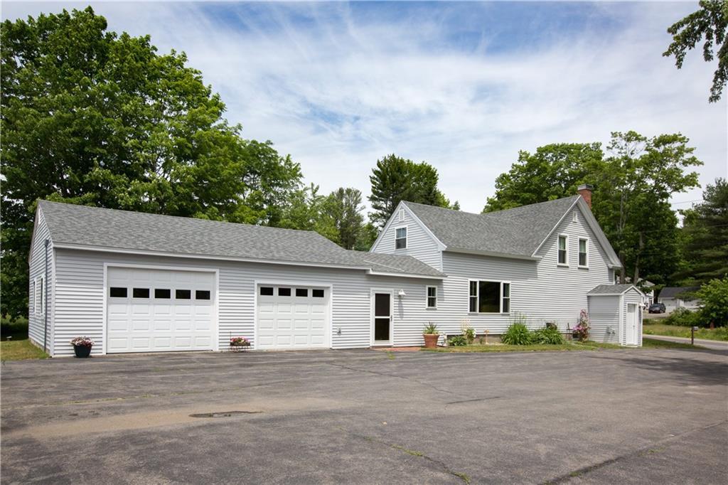 506 River Road