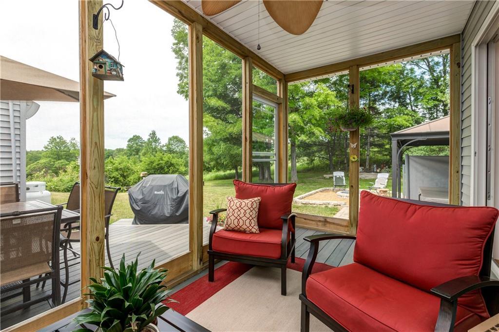 506 River Road