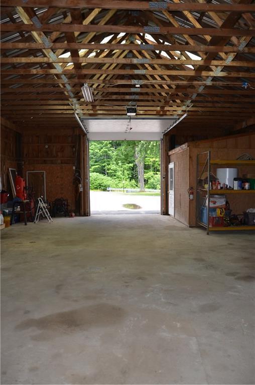 506 River Road