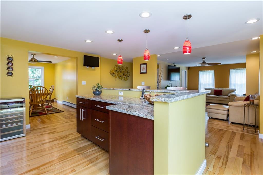 506 River Road