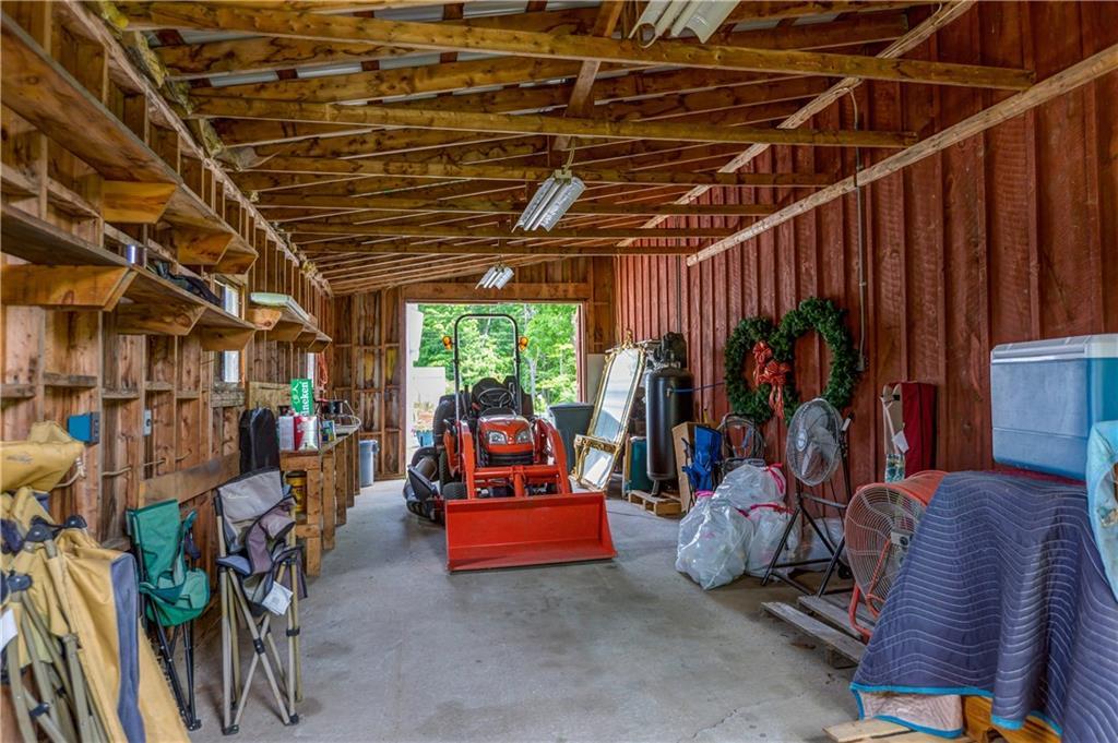 506 River Road