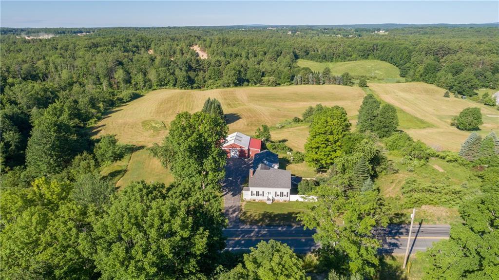 506 River Road