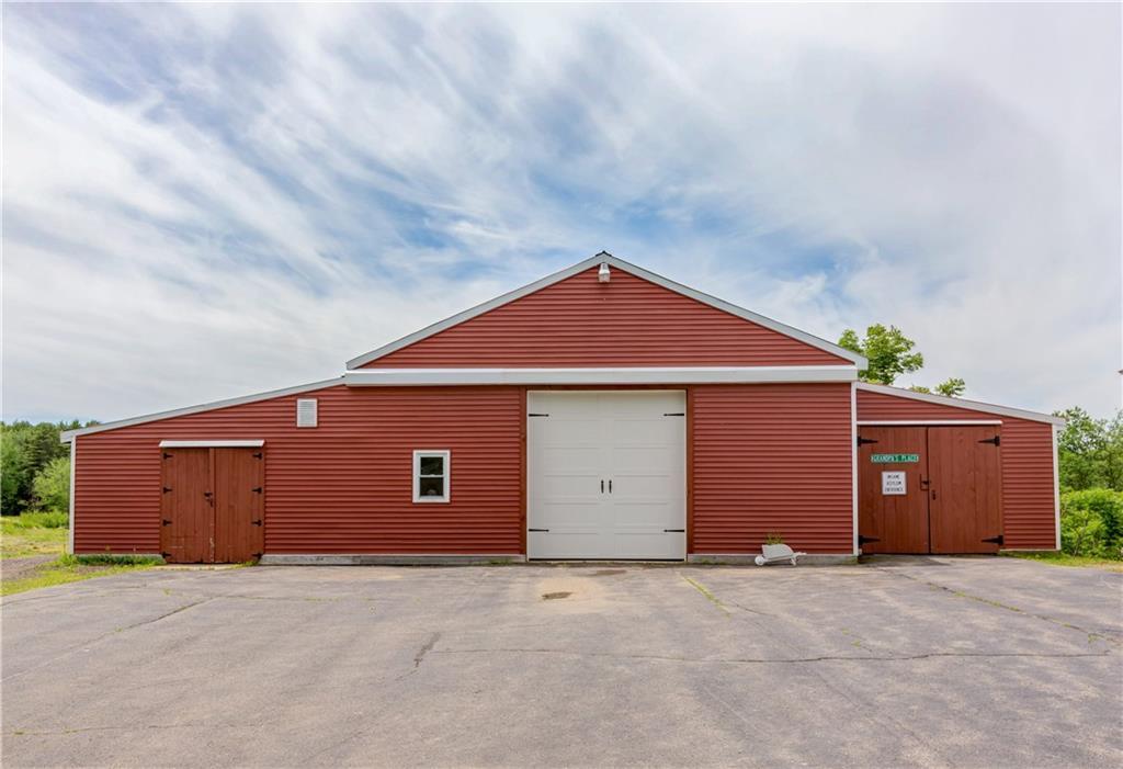 506 River Road
