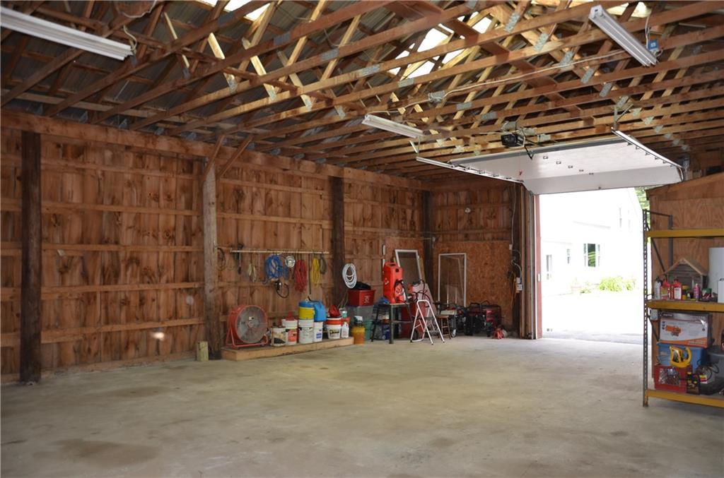 506 River Road