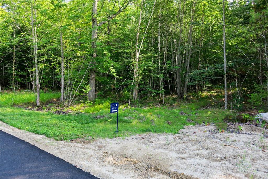 Lot 5 Peter Robin Way