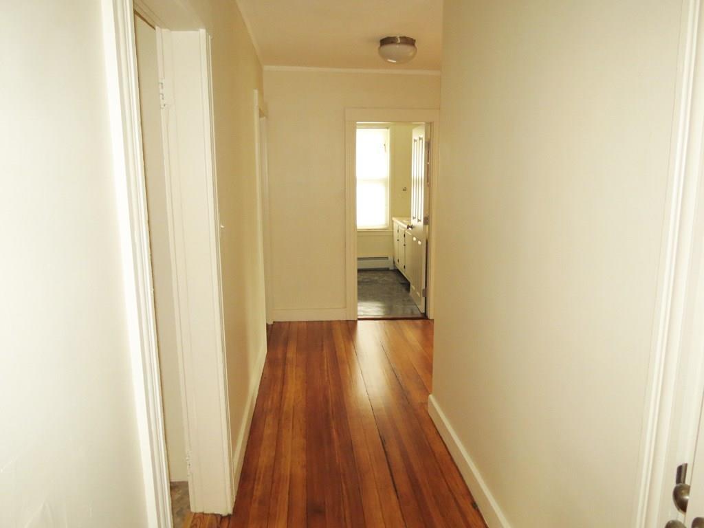 260 Allen Avenue