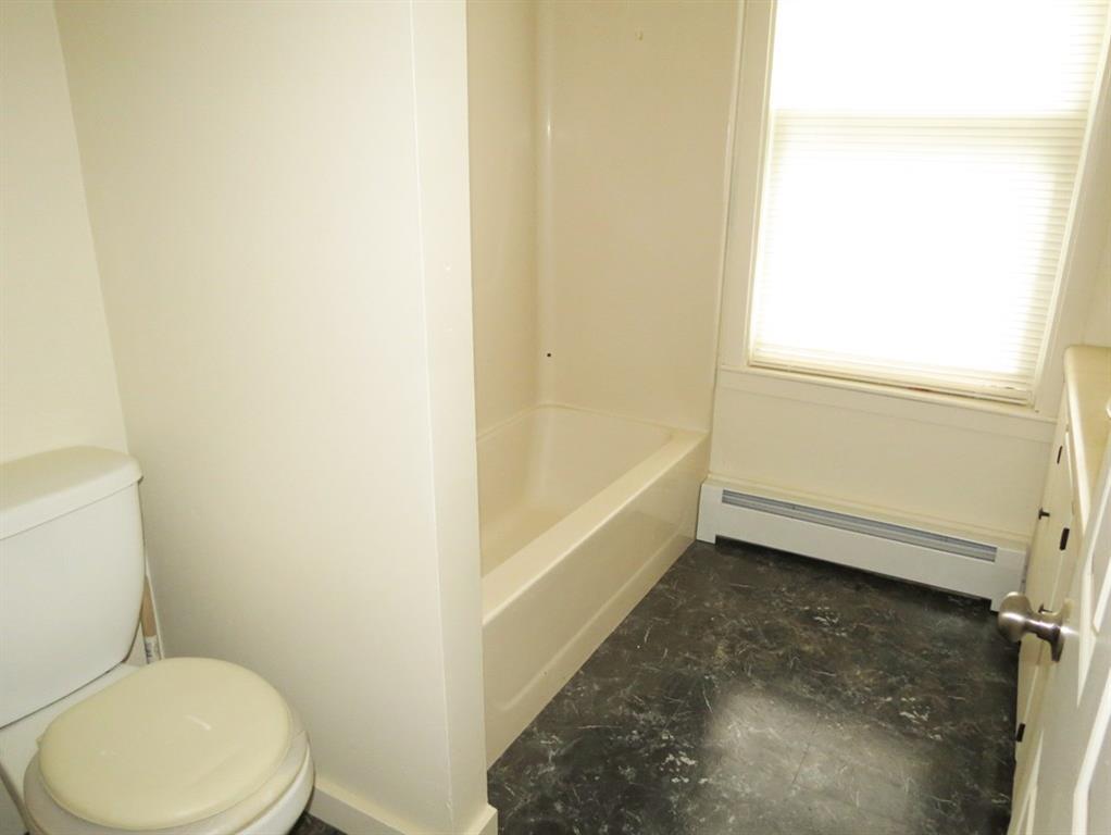 260 Allen Avenue