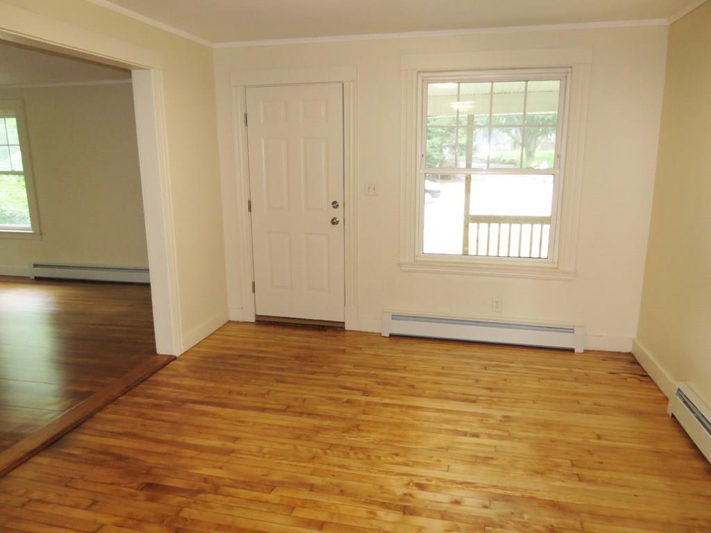 260 Allen Avenue