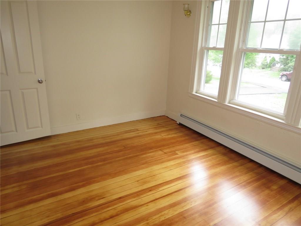 260 Allen Avenue