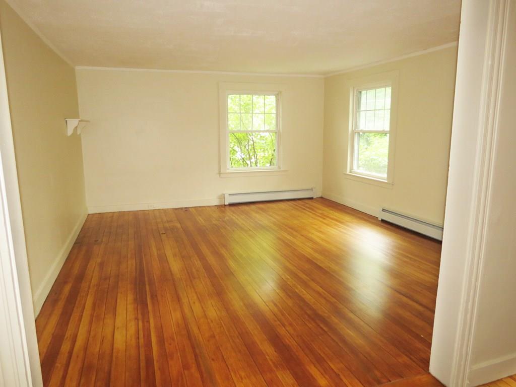 260 Allen Avenue