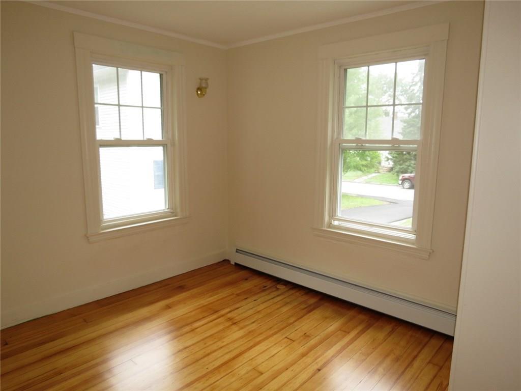 260 Allen Avenue