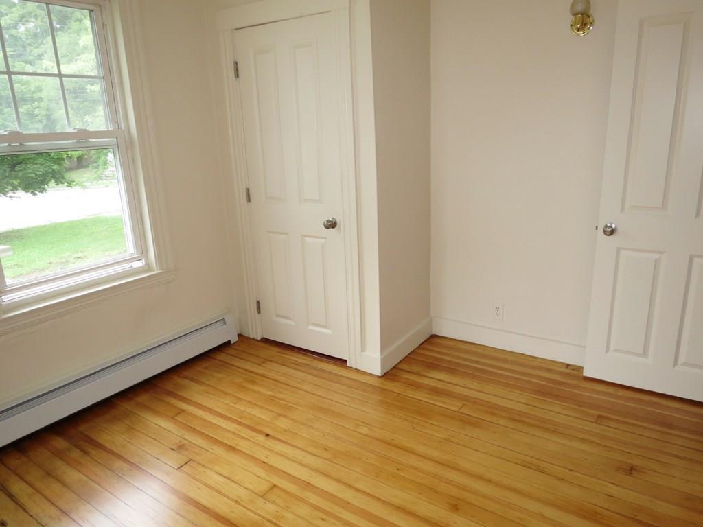 260 Allen Avenue