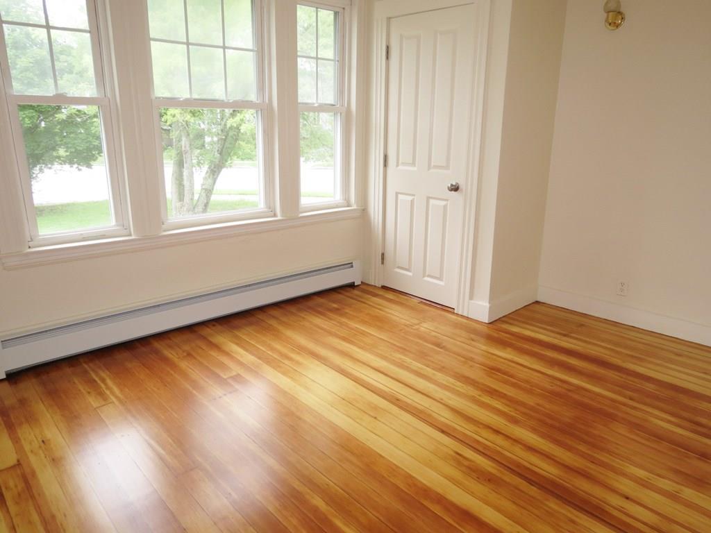 260 Allen Avenue