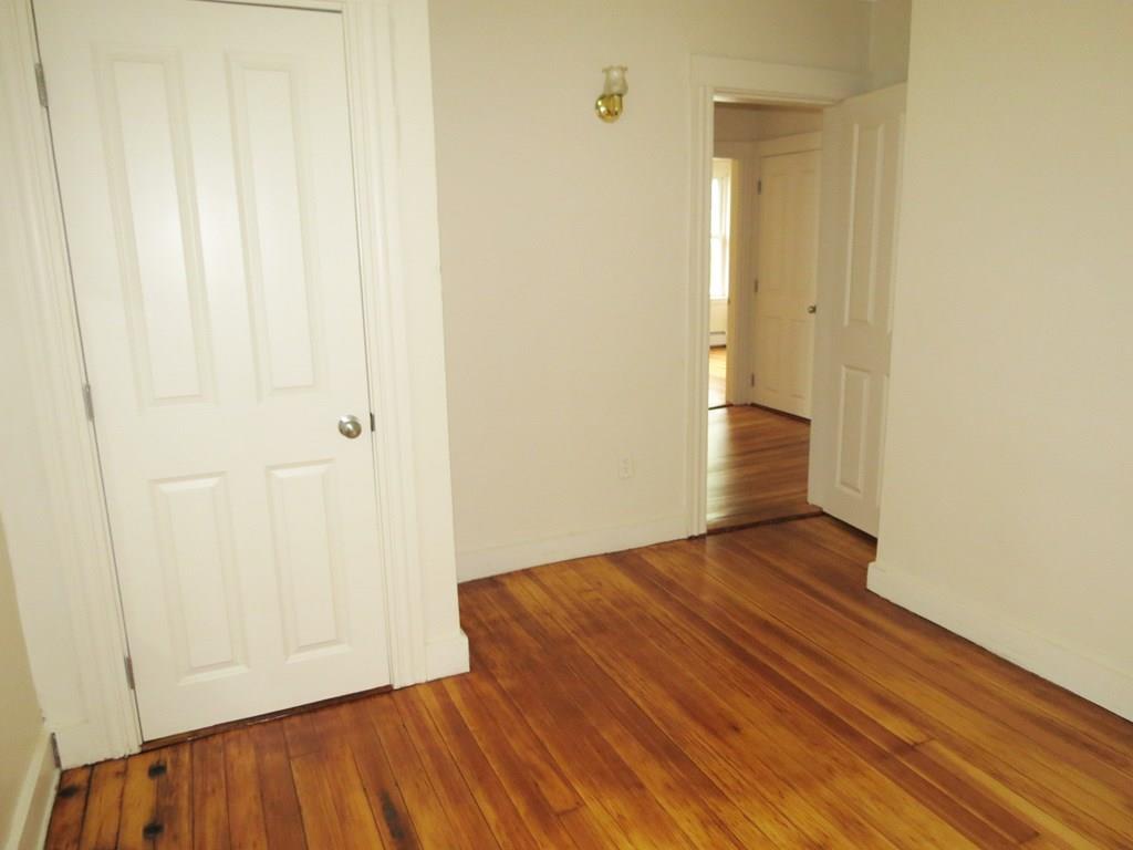 260 Allen Avenue