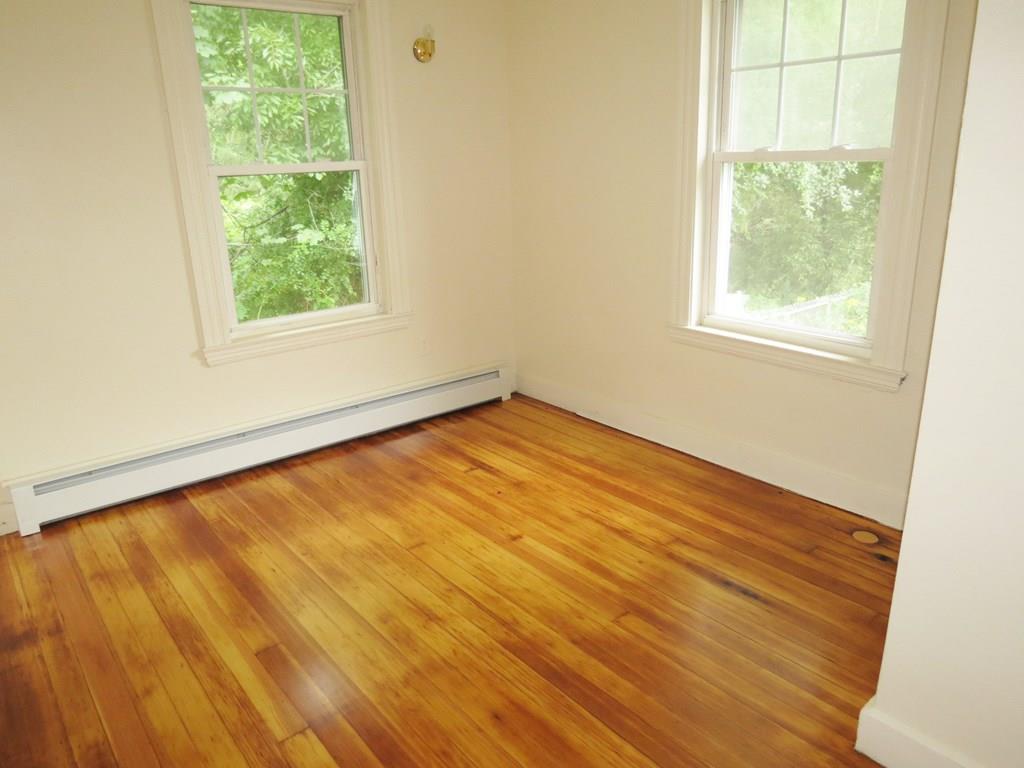 260 Allen Avenue