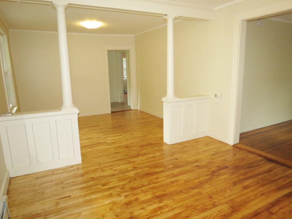 260 Allen Avenue
