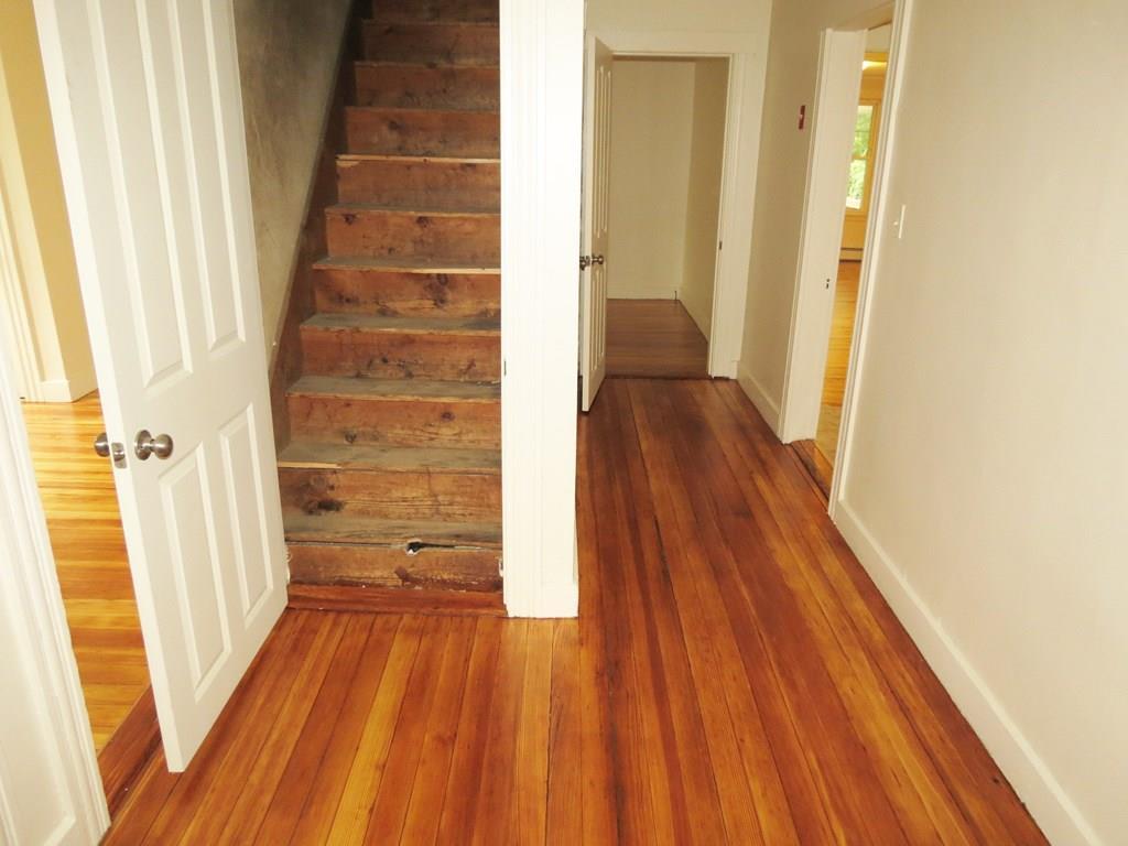 260 Allen Avenue