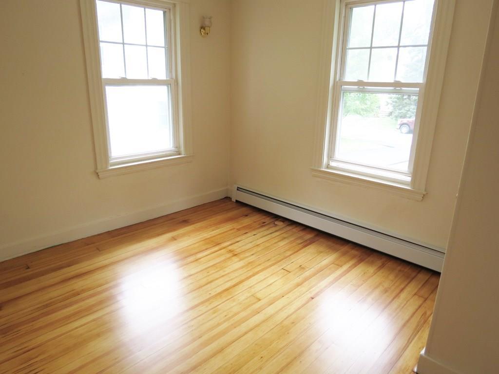 260 Allen Avenue