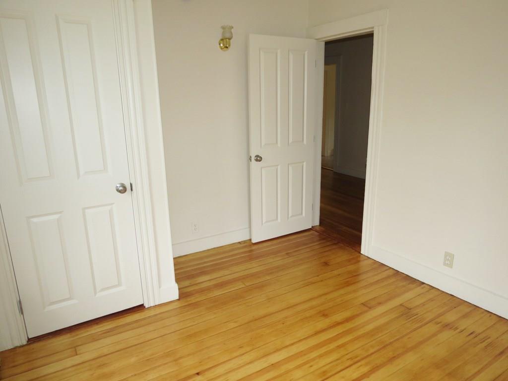 260 Allen Avenue