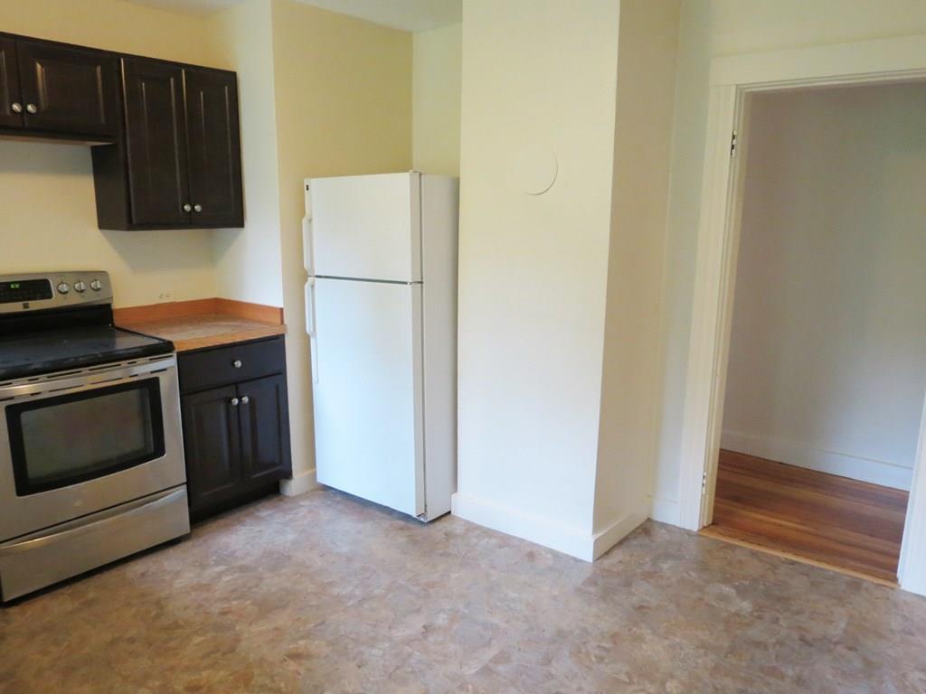 260 Allen Avenue