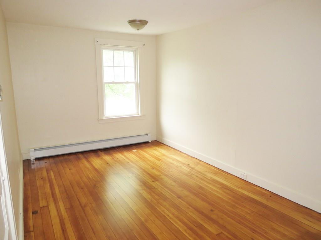 260 Allen Avenue