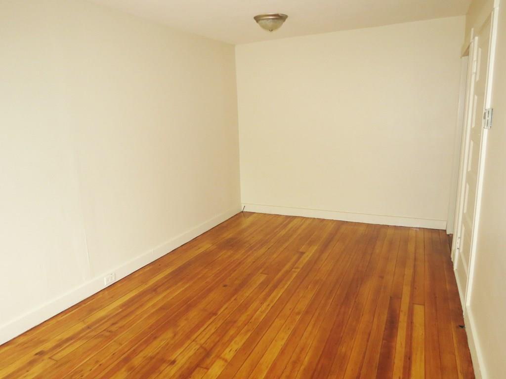 260 Allen Avenue