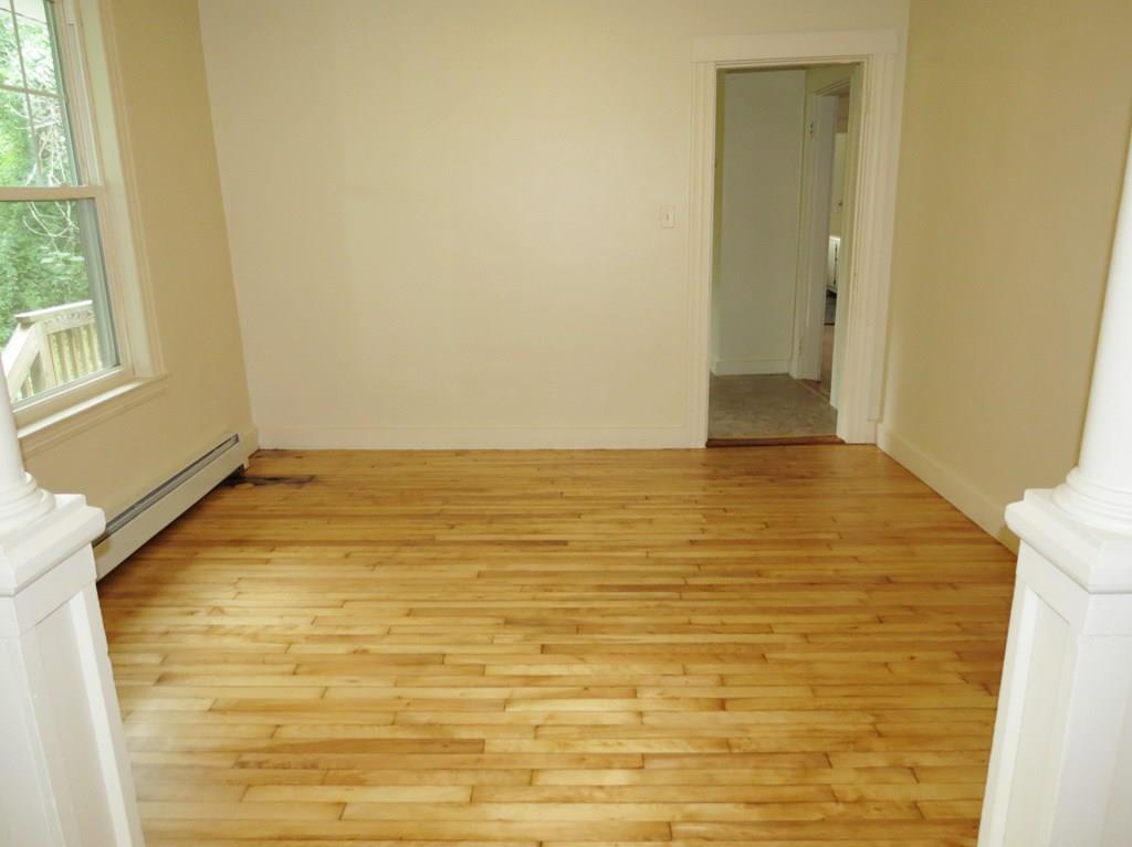 260 Allen Avenue