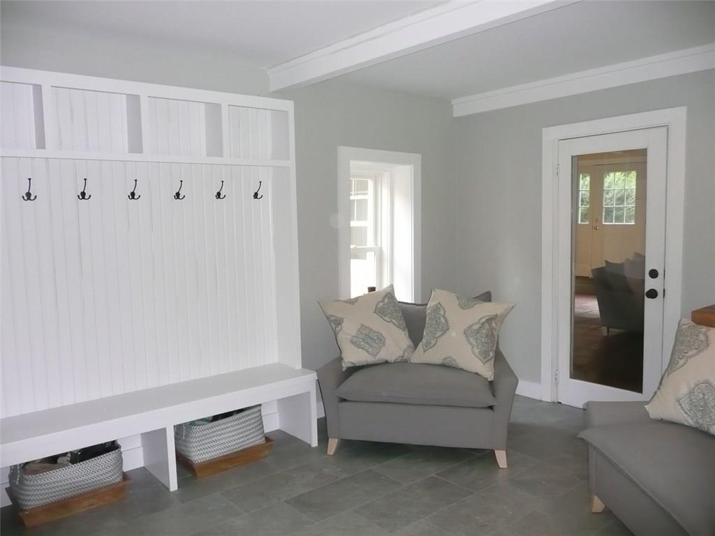 3 Brook Road
