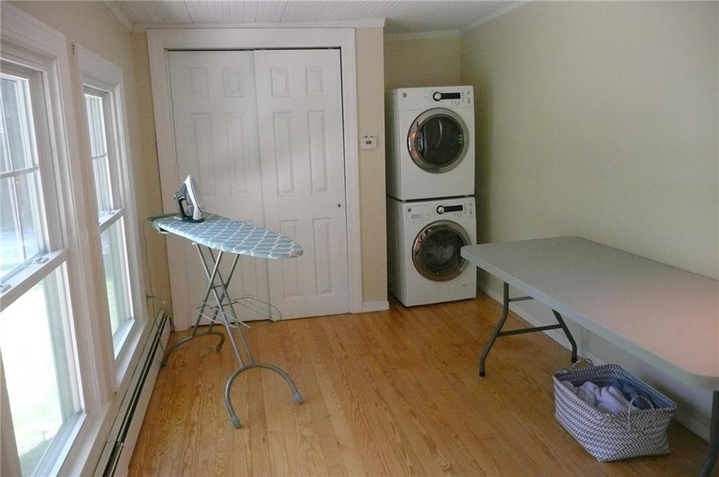 3 Brook Road