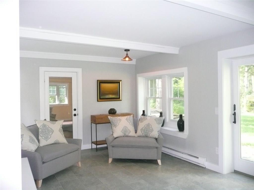 3 Brook Road