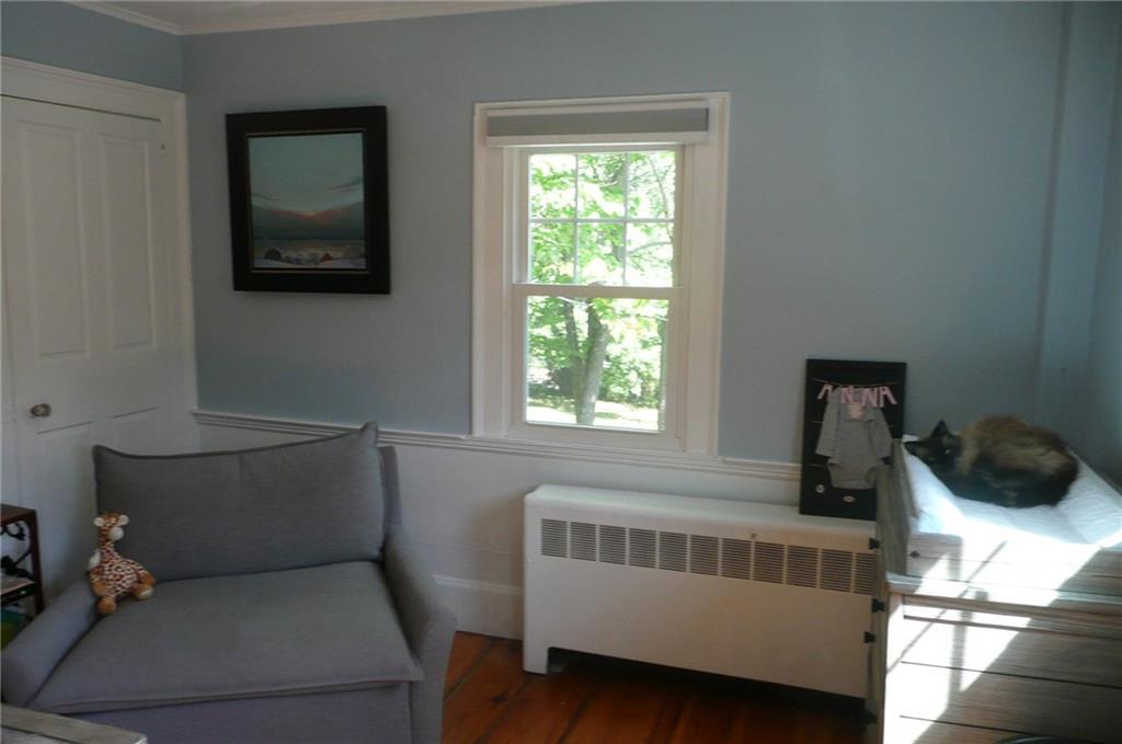3 Brook Road