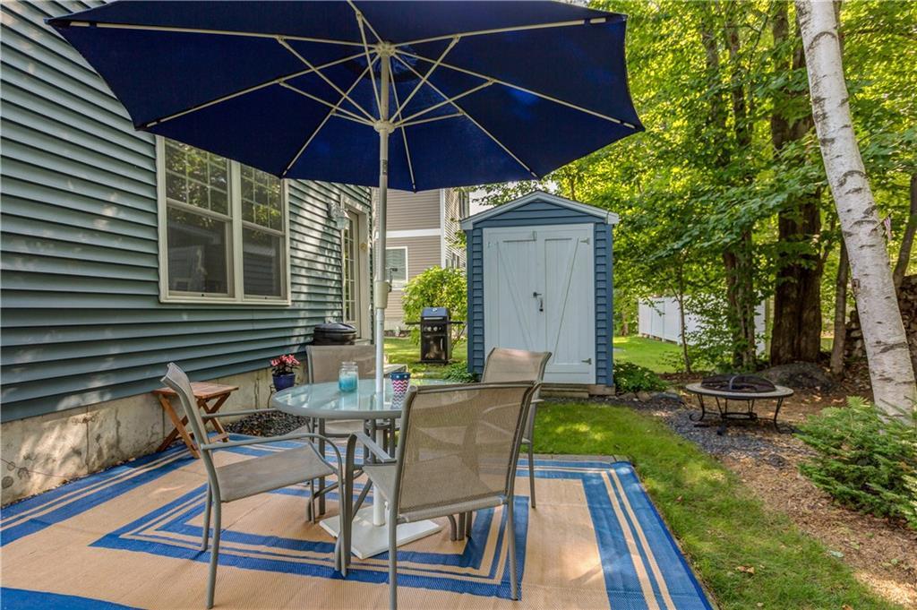 70 Calla Lily Lane